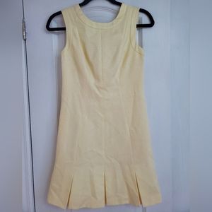 Ports Cute Dress